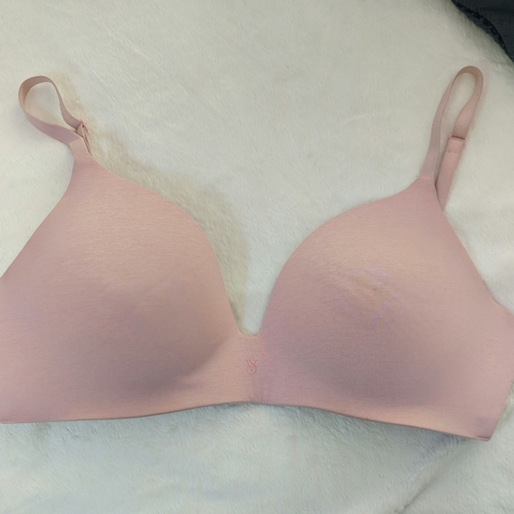 Bundle - Wireless Vs Bras - image 6